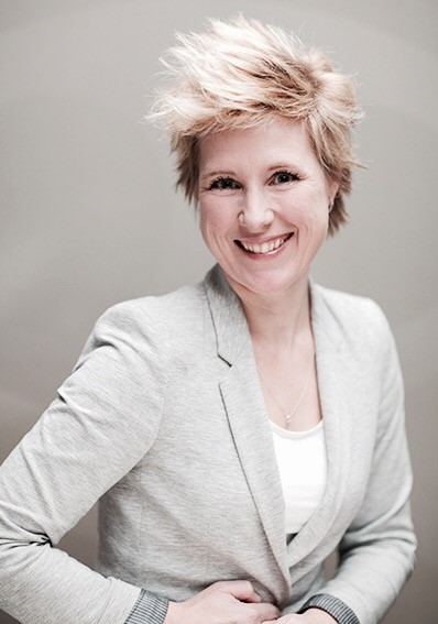 Marieke Smit
